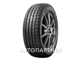 KUMHO 195/55 R16 87V HS52 EK